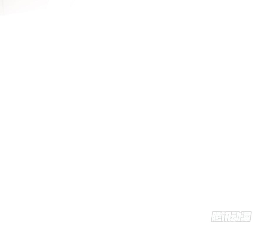熟悉的密码76
