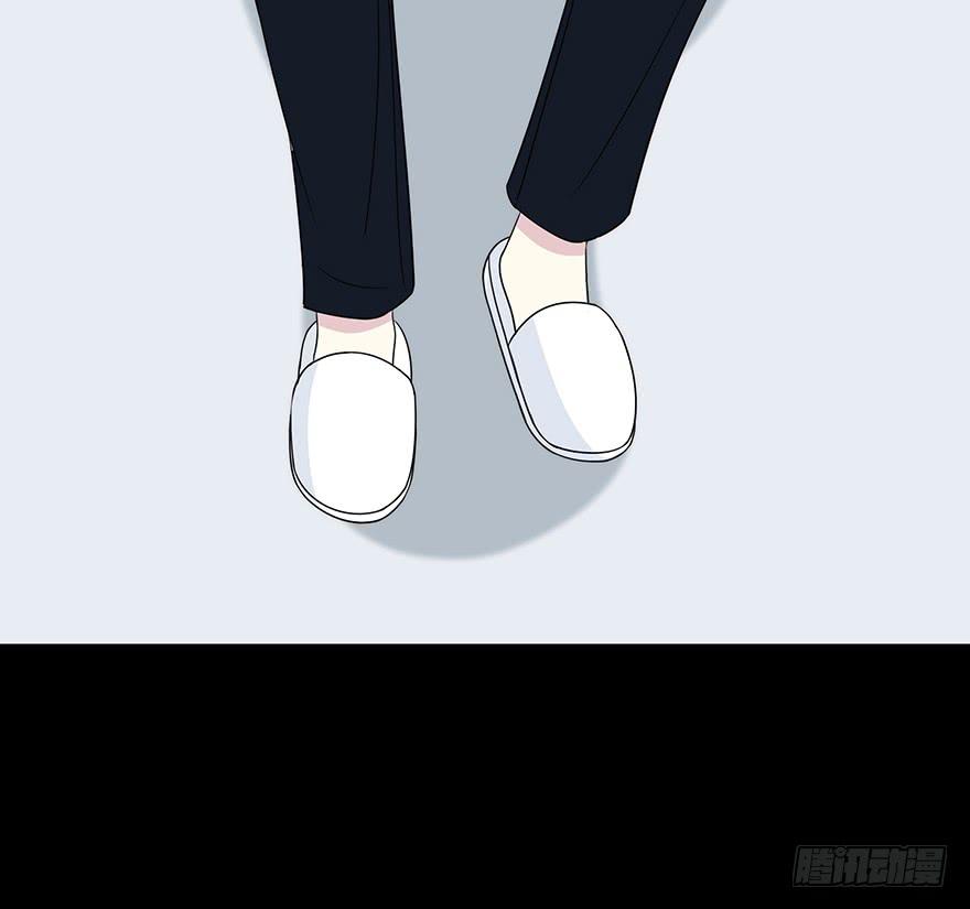 什么？要上他的床？28