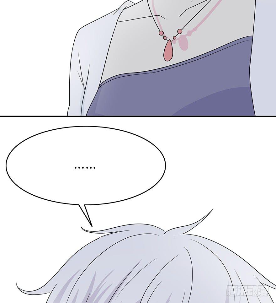 大家再见了106