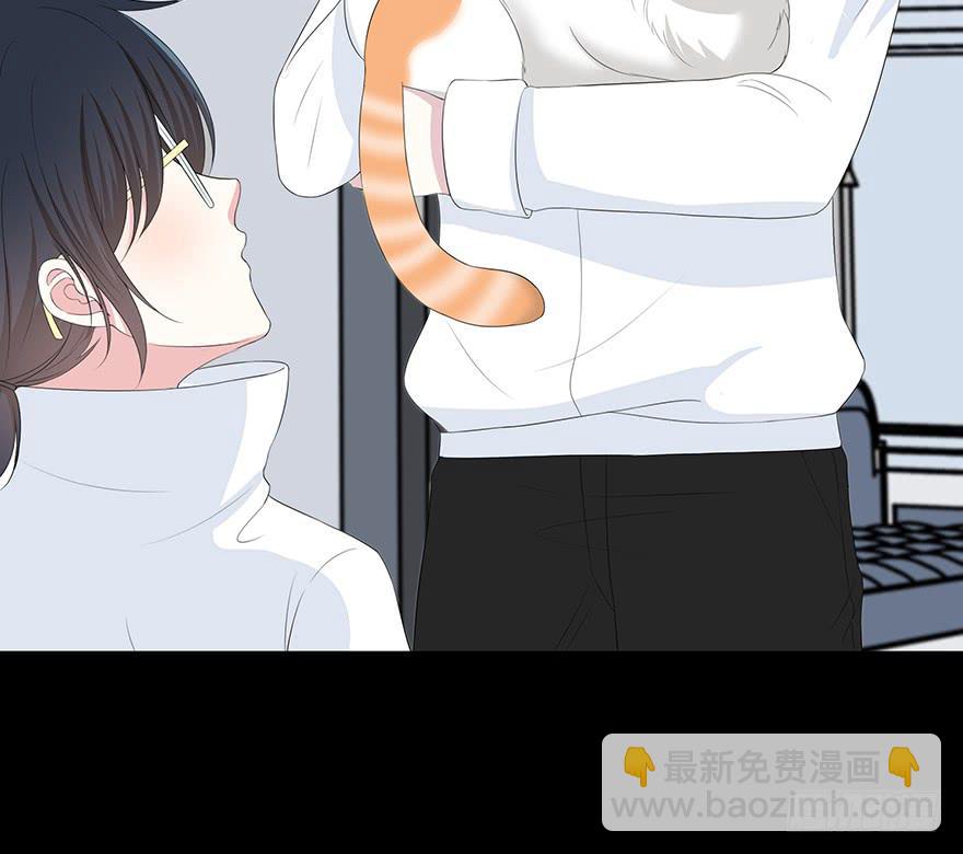 这也算是女生？33