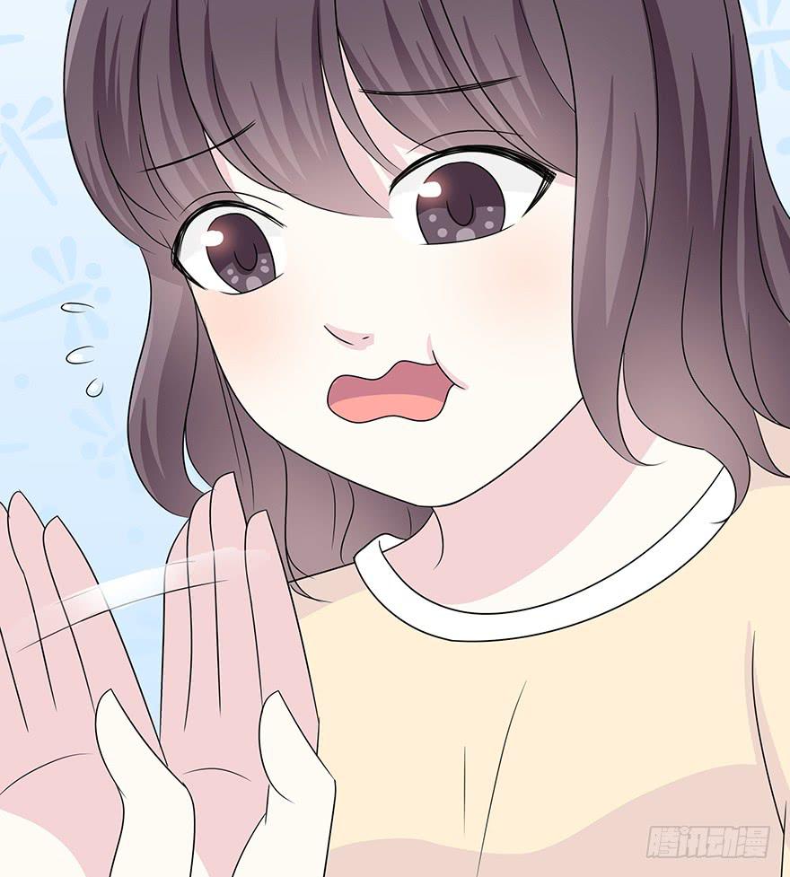大家再见了193