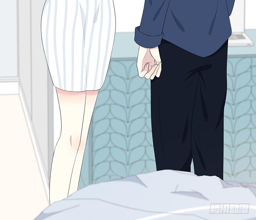 让他去试试75