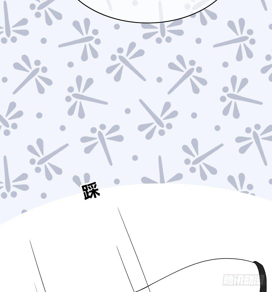 从头再来129