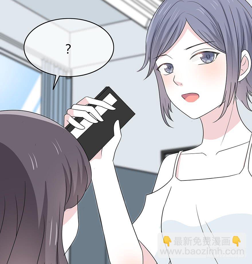大家再见了177