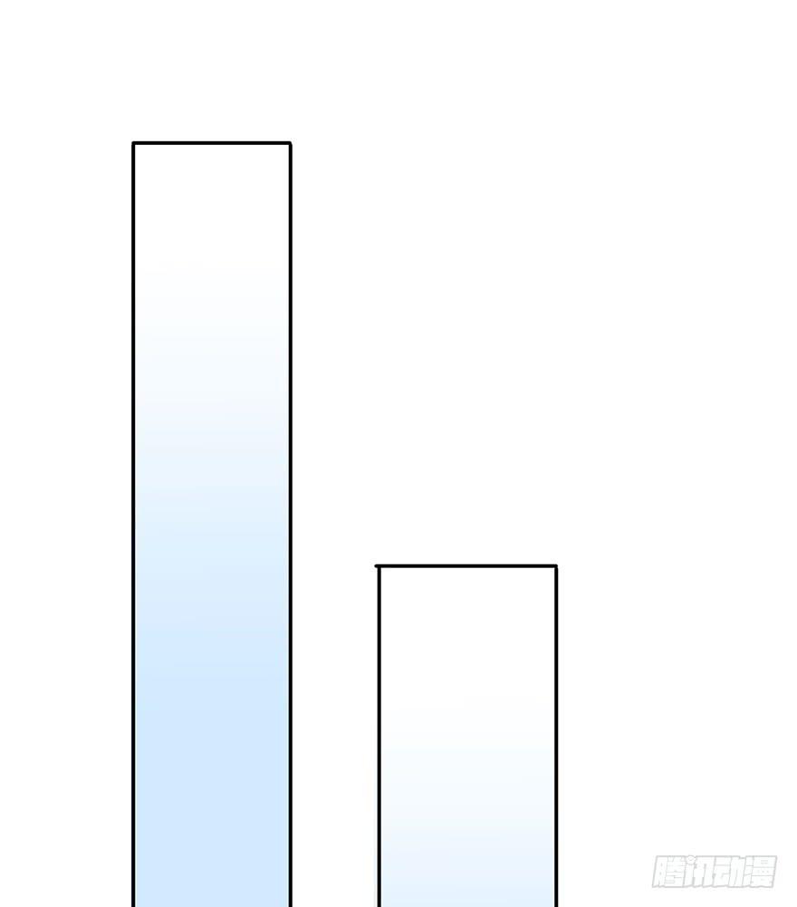 大家再见了81