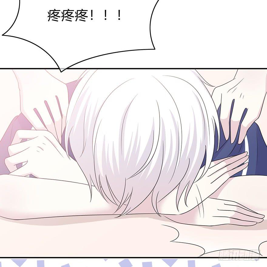 大家再见了52