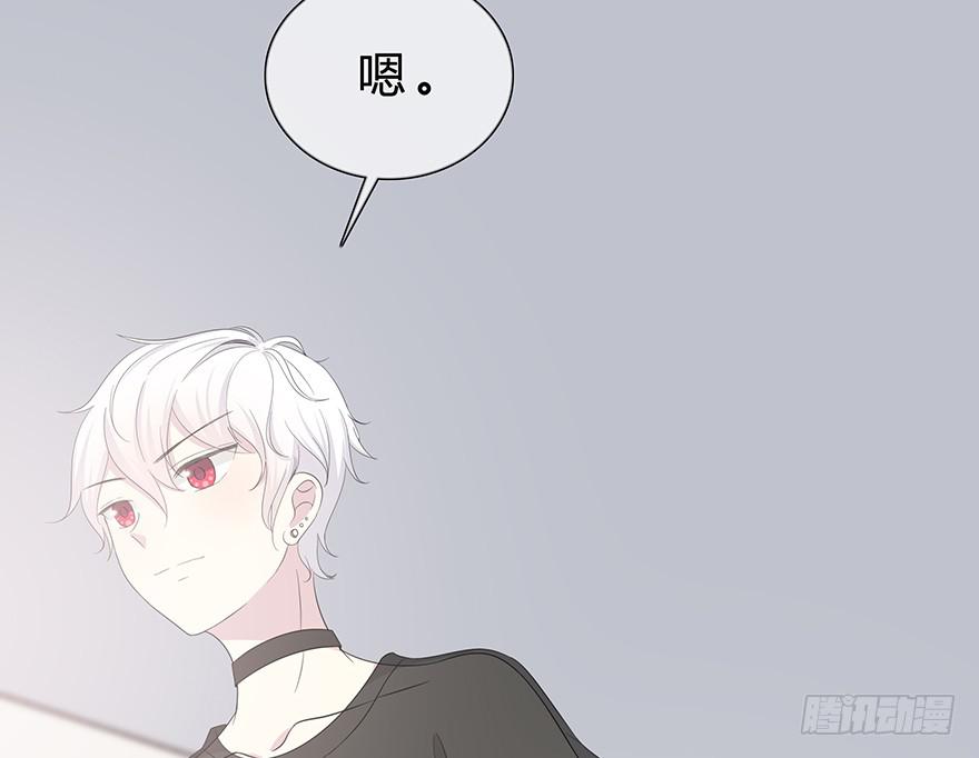 我才不是什么明星88