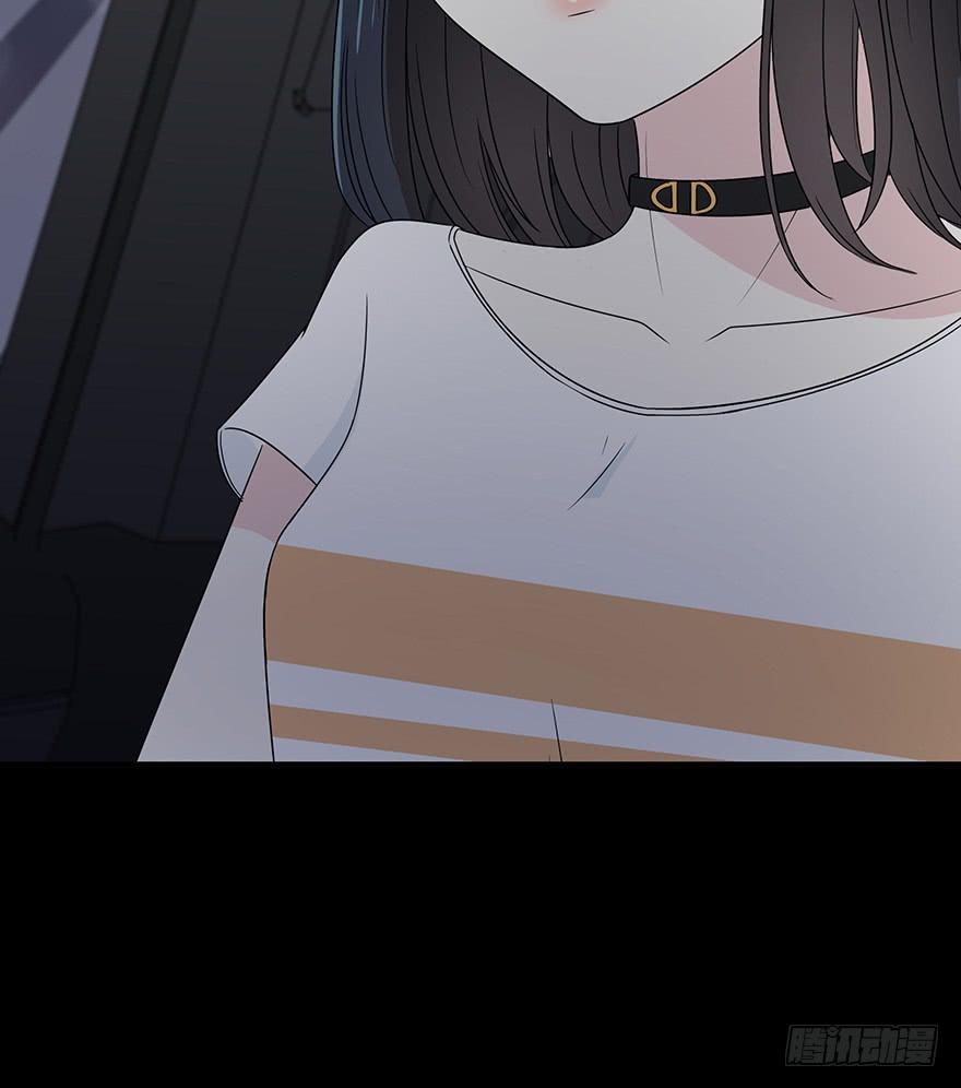 你们打算这么盯着看吗？77