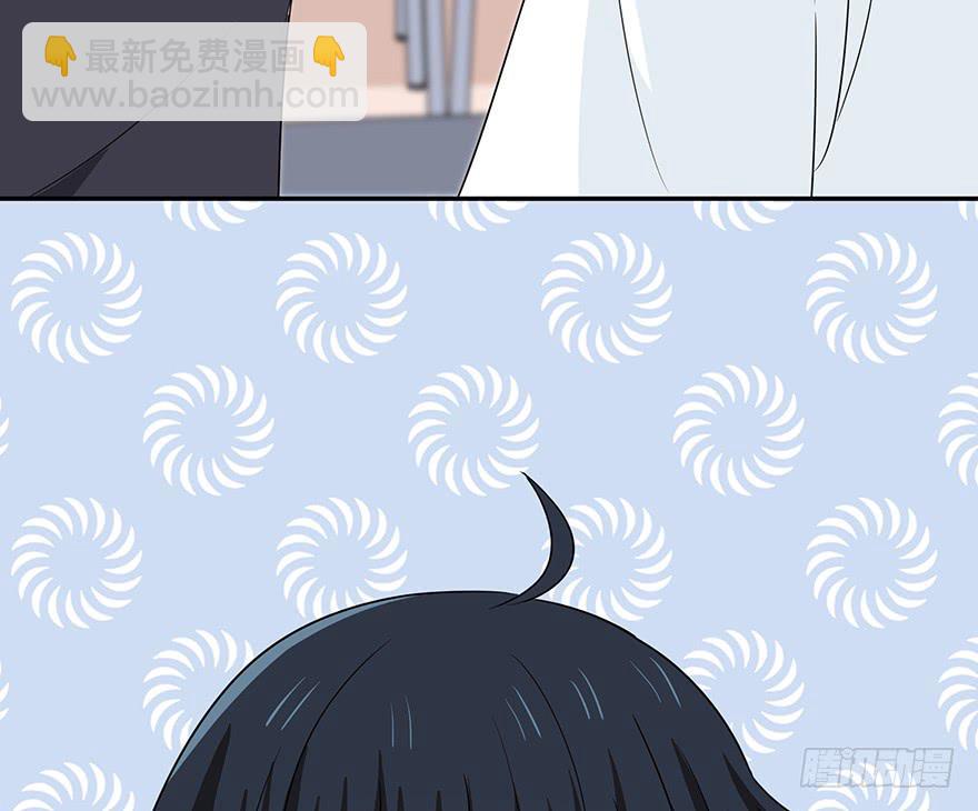大家再见了148