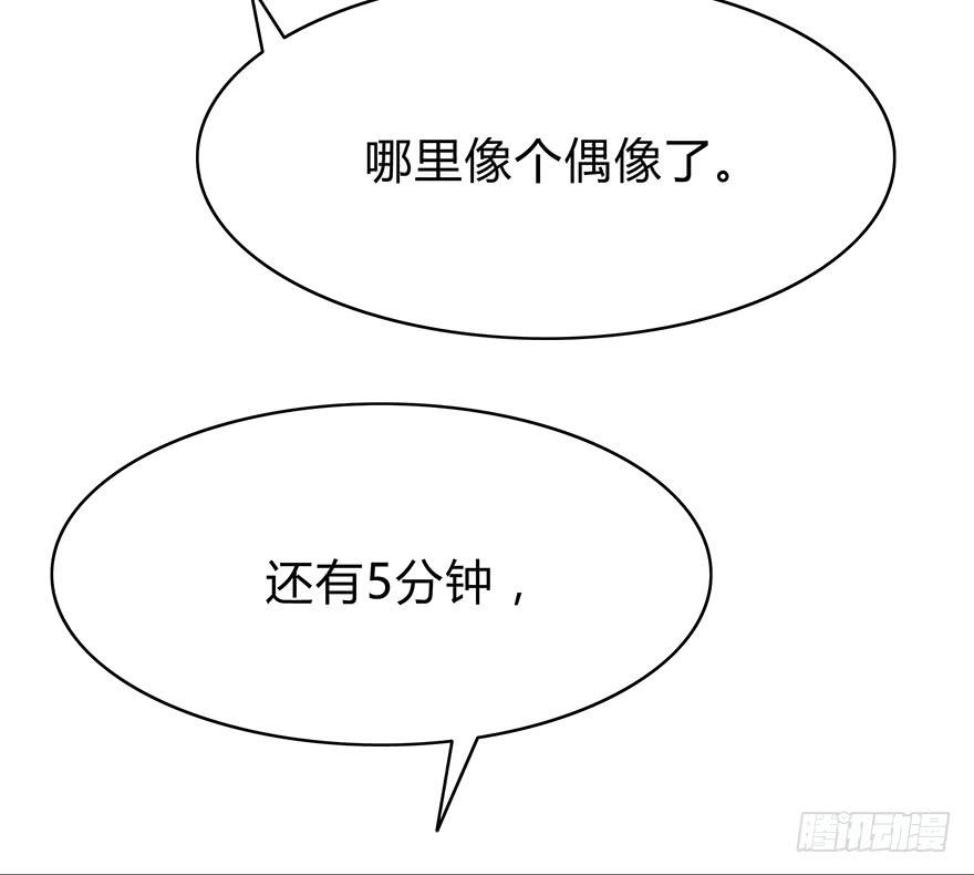 大家再见了62