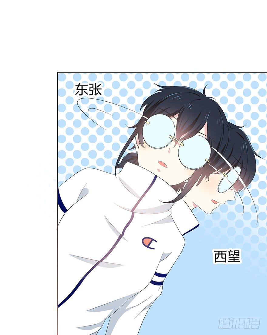 谁是你宝贝？68