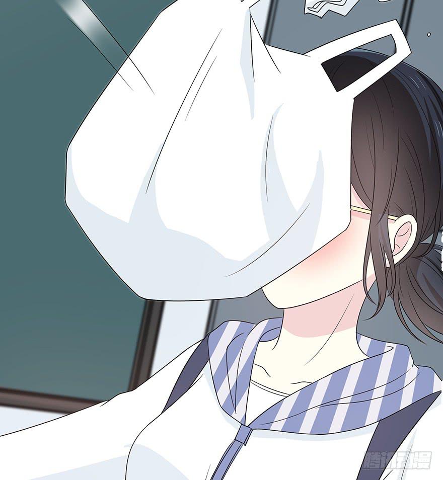 我要低调107