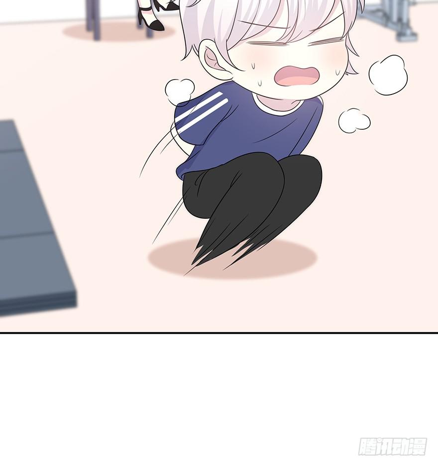大家再见了80