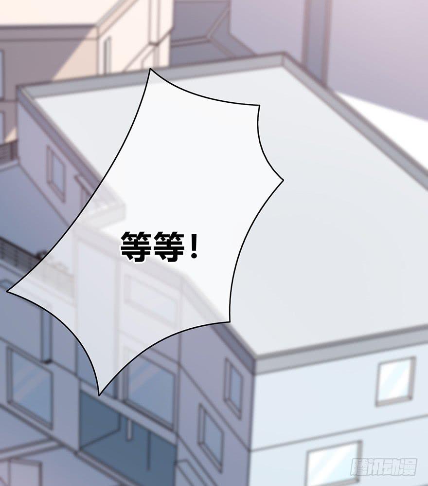 大家再见了122