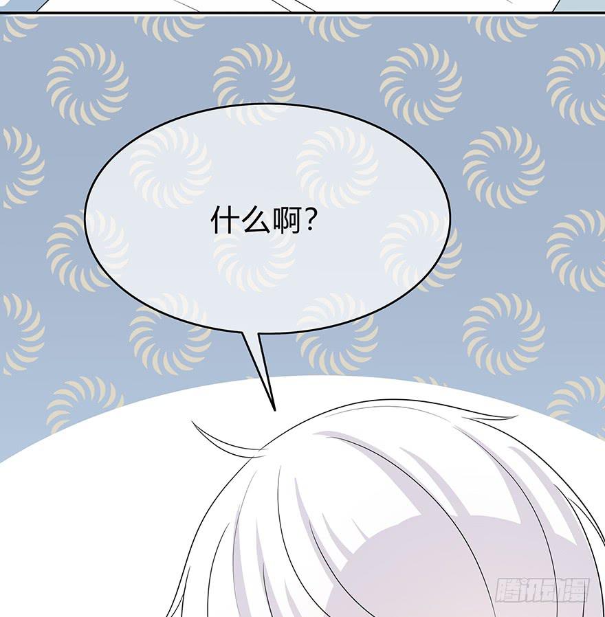 从头再来109