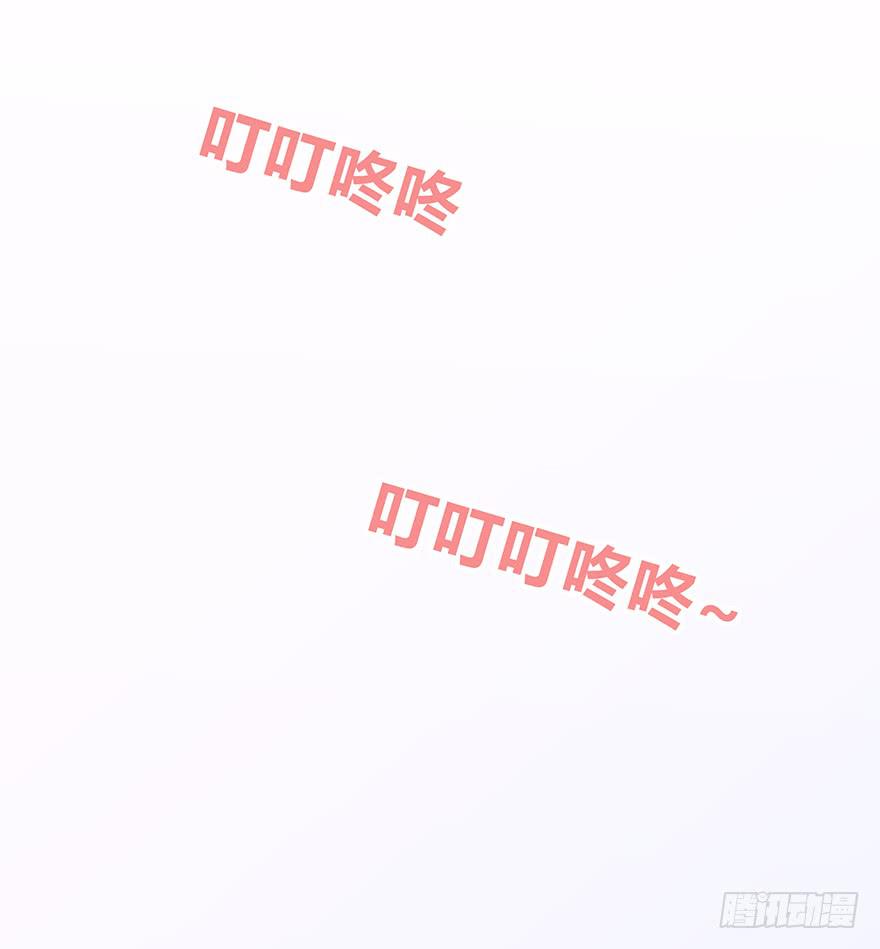 大家再见了145