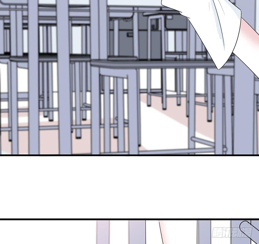 大家再见了174