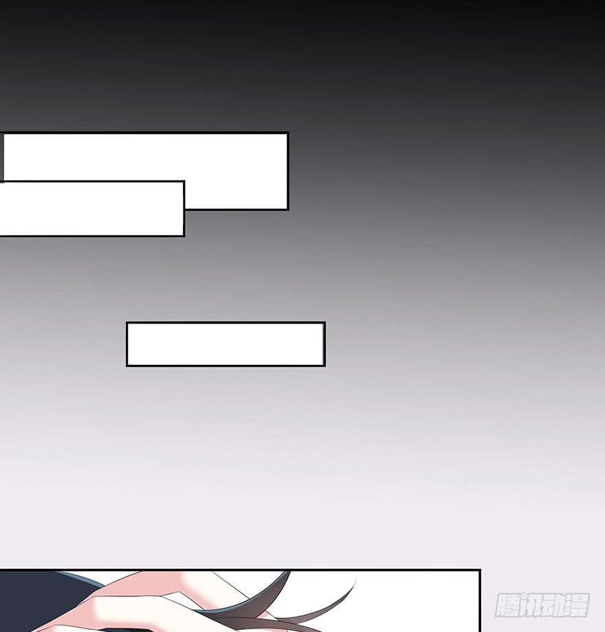 这也算是女生？60