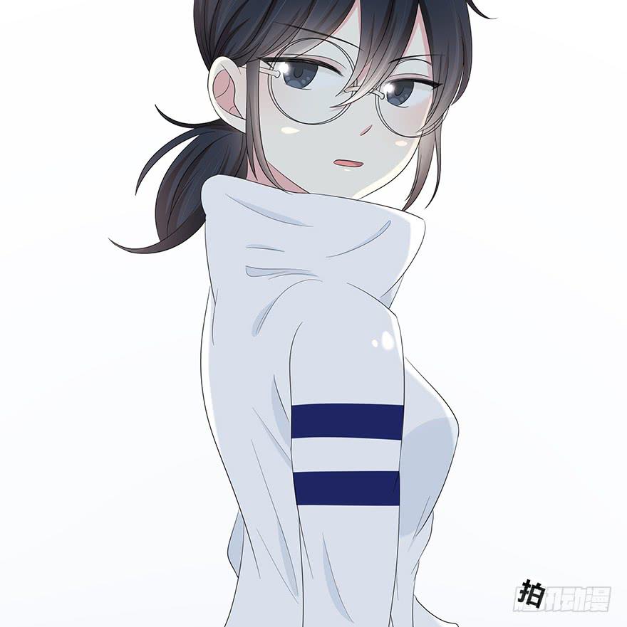 让他去试试57