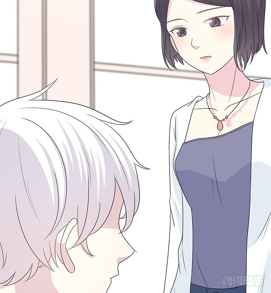 大家再见了103