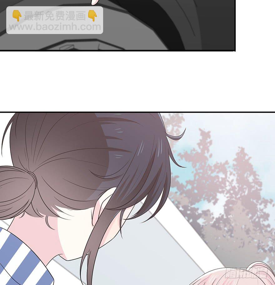 从头再来91