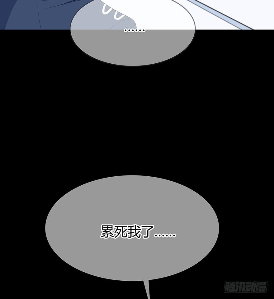 你们真的不认识我了吗？26