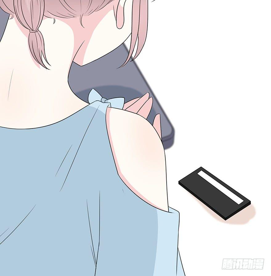 大家再见了225