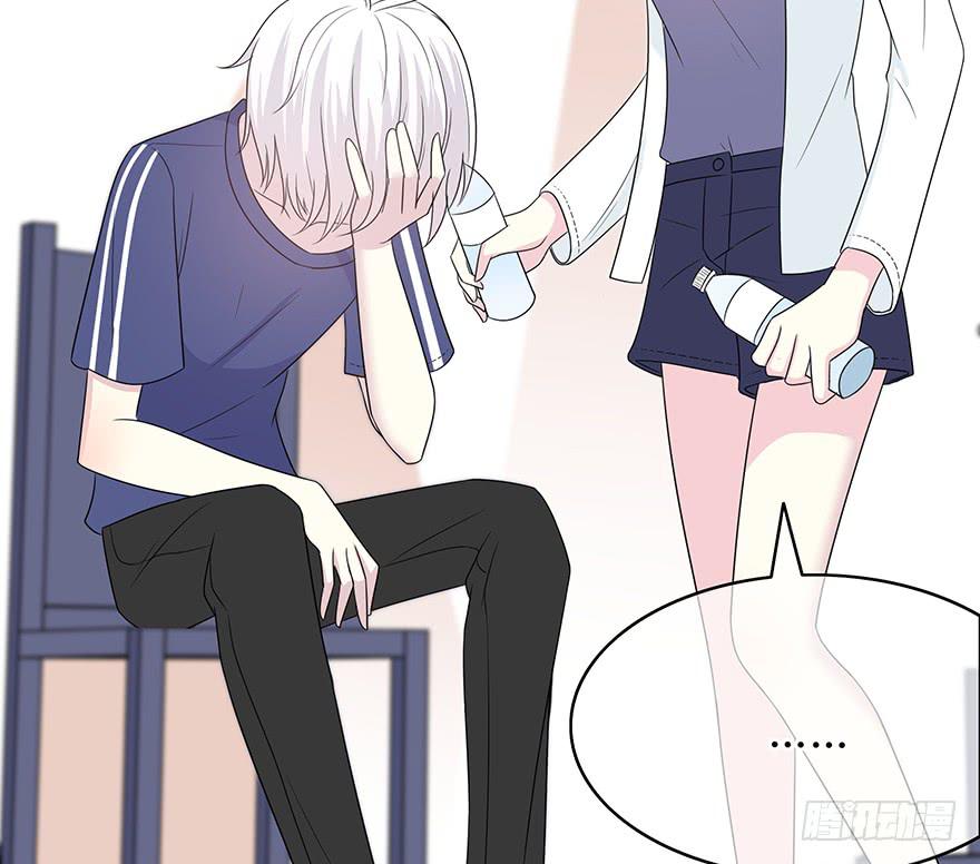 大家再见了91