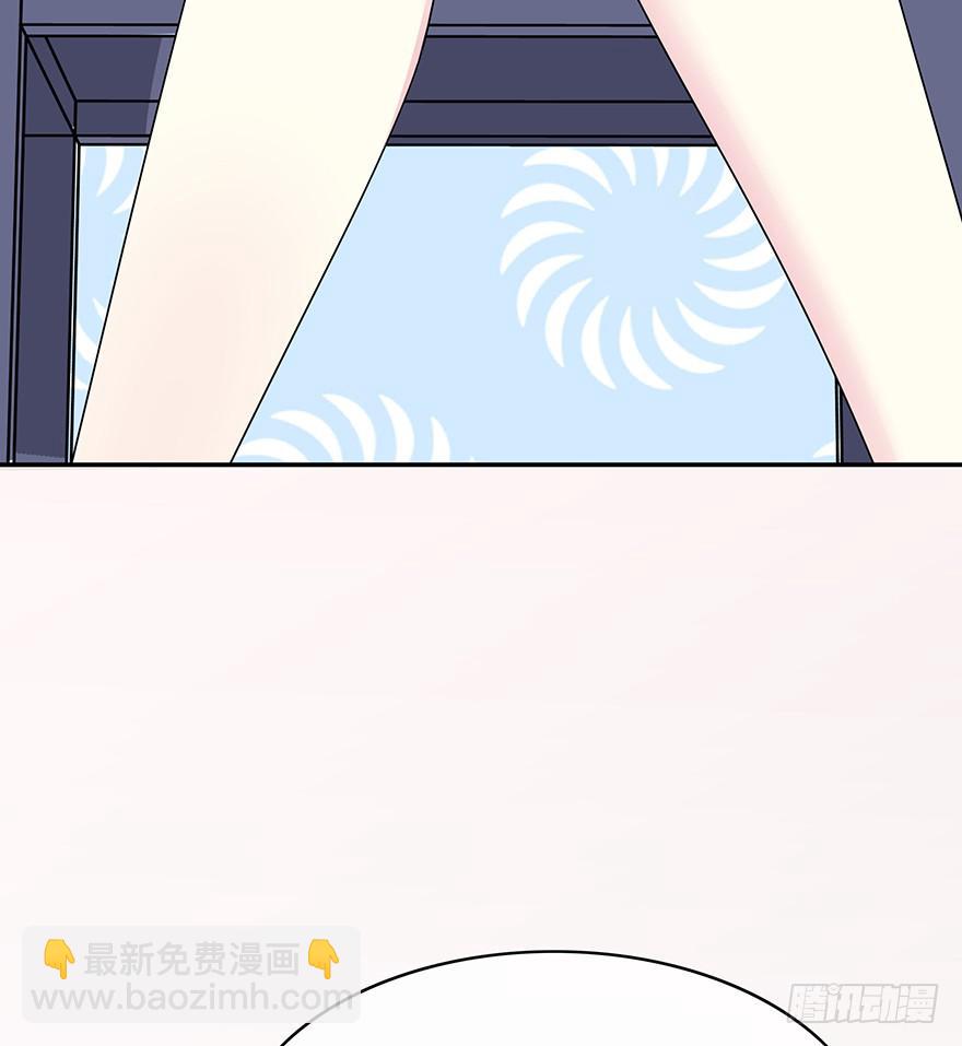 大家再见了44