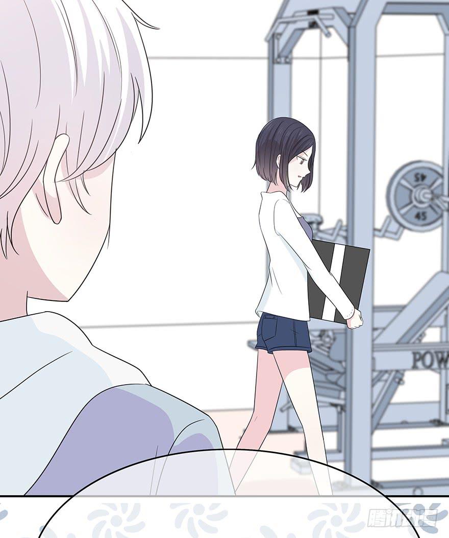 大家再见了32