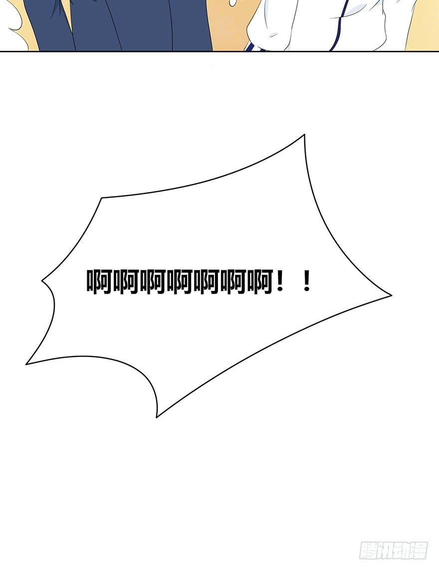让他去试试35