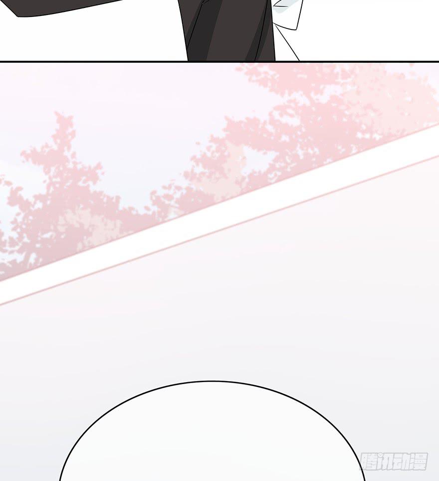 从头再来83