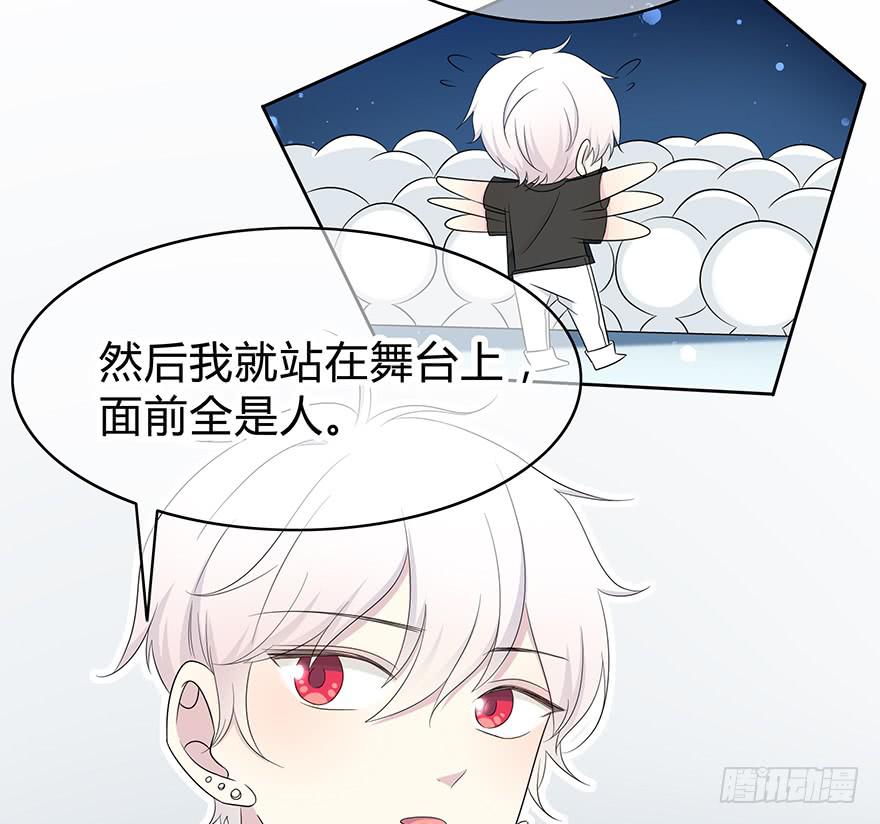 让他去试试19