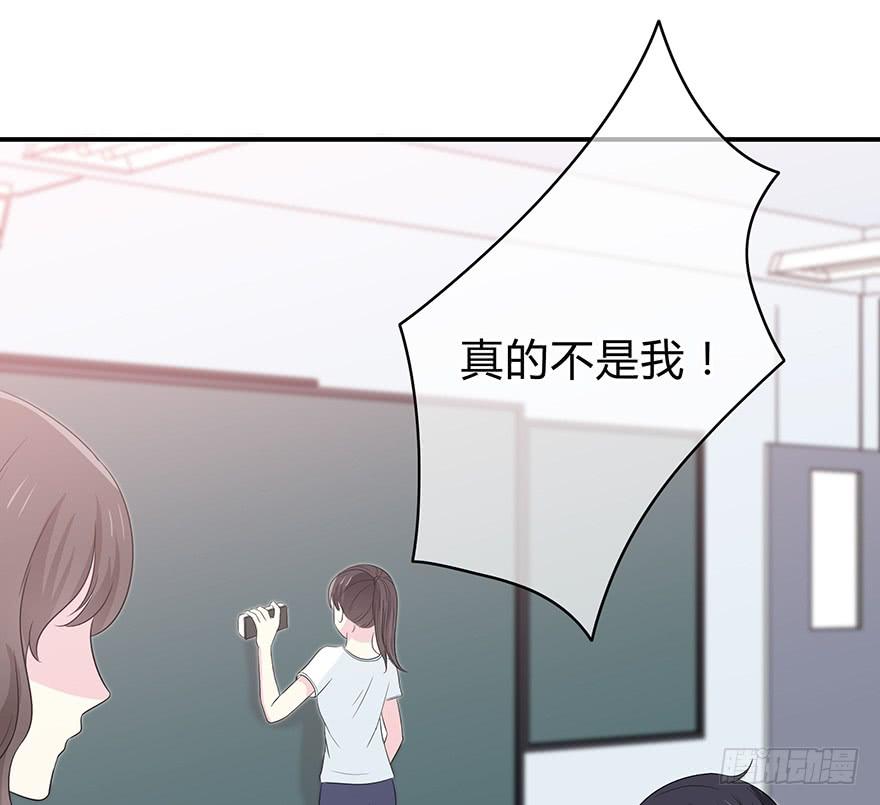 大家再见了198
