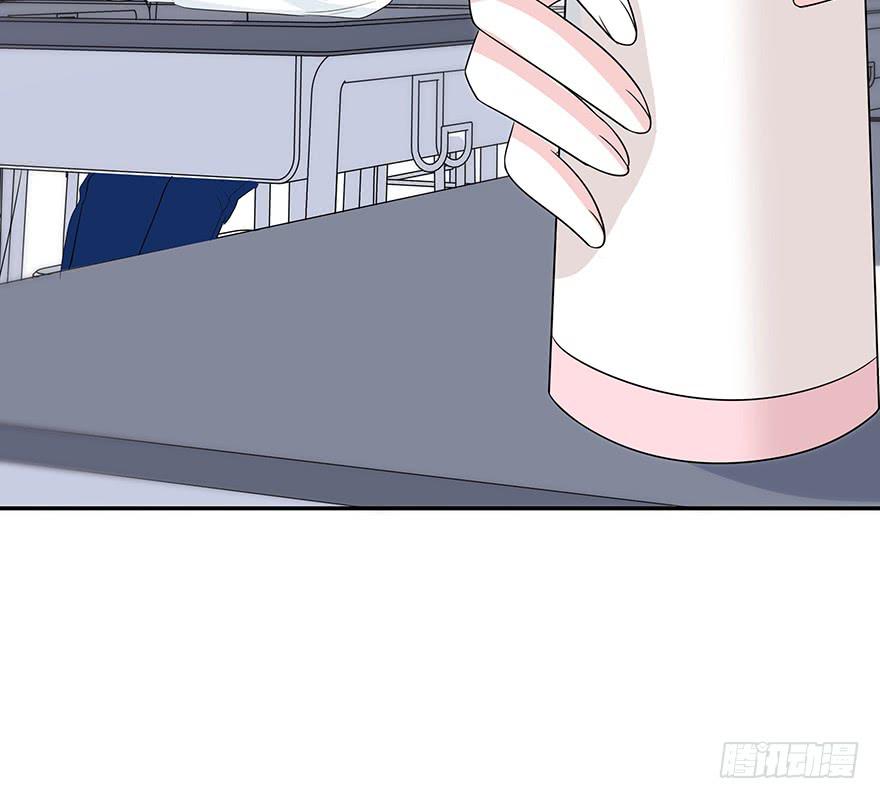 大家再见了220