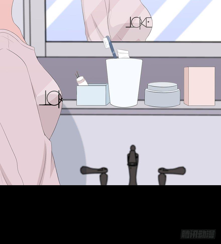 这也算是女生？76