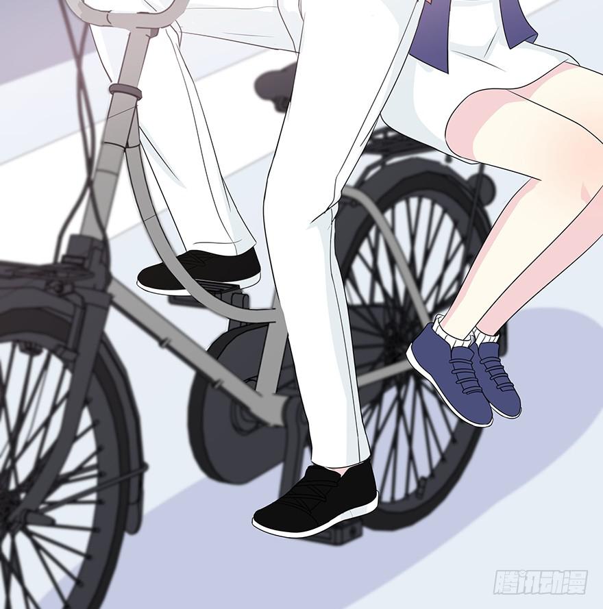我要低调12