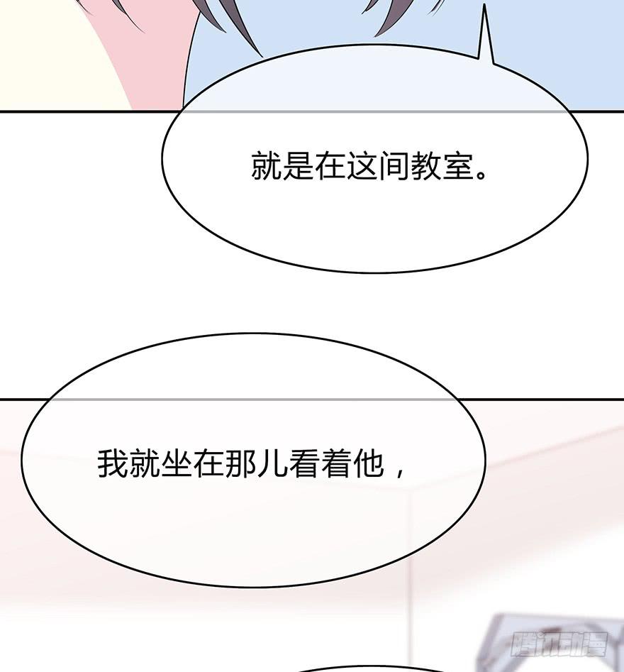 大家再见了94