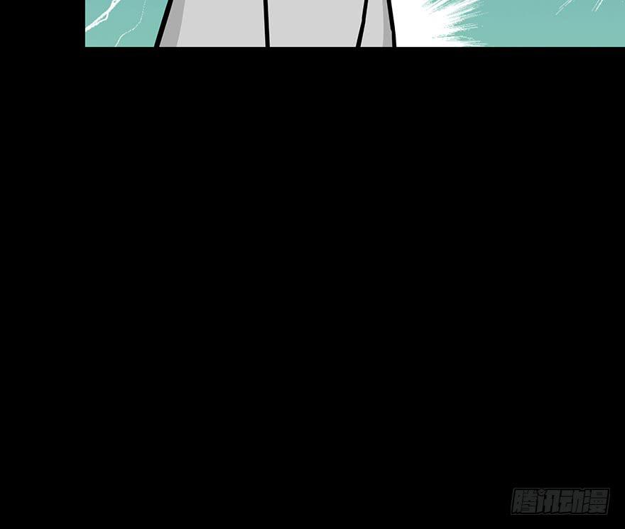 你们打算这么盯着看吗？180
