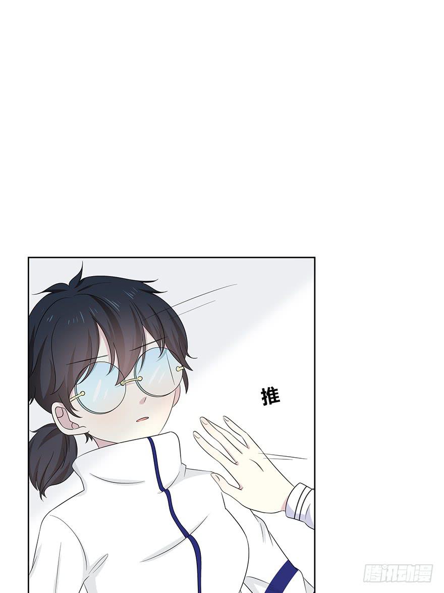 熟悉的密码10