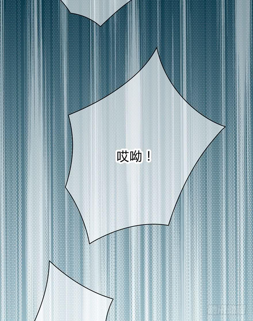 谁是你宝贝？98