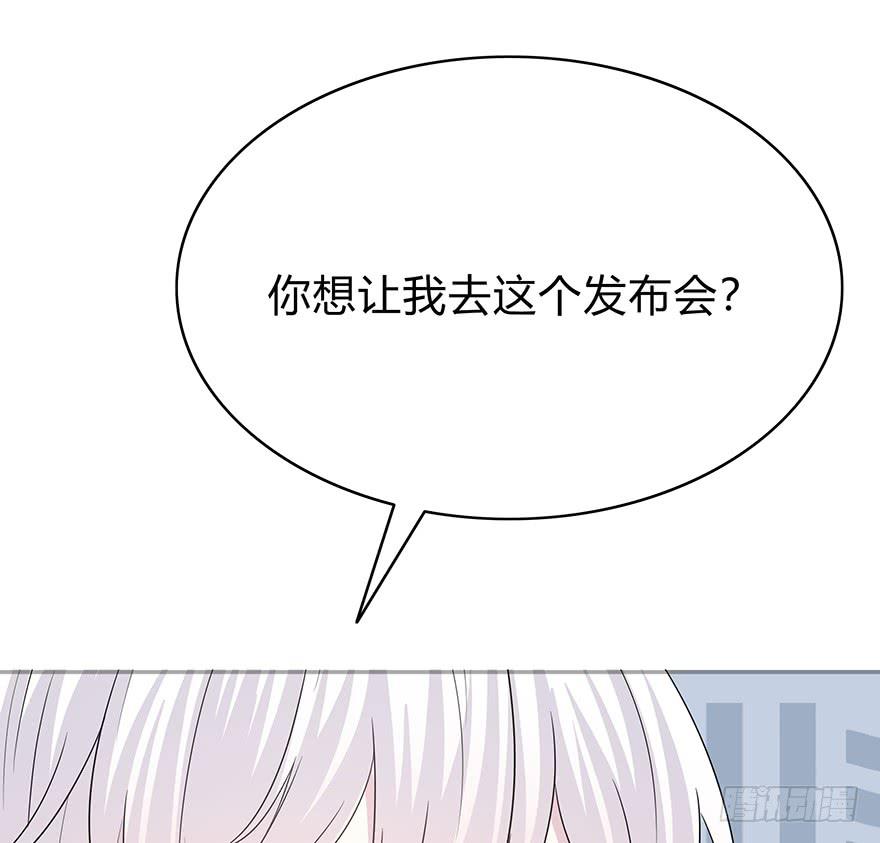 从头再来112