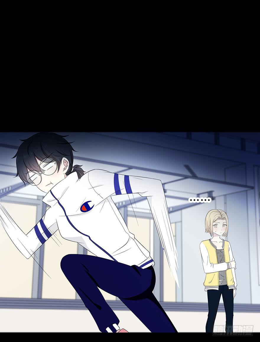熟悉的密码41