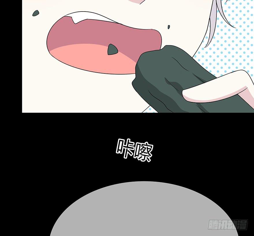 你们打算这么盯着看吗？192