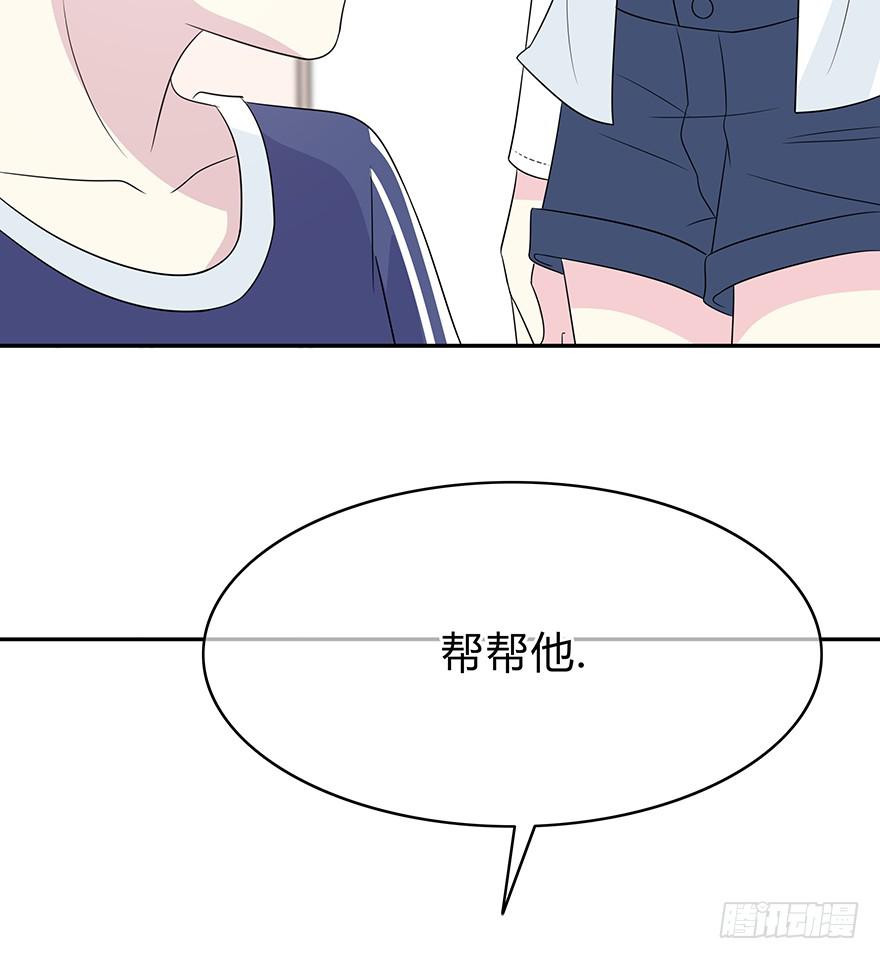 大家再见了104