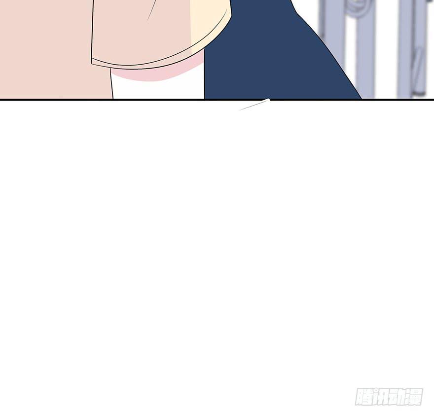 大家再见了234