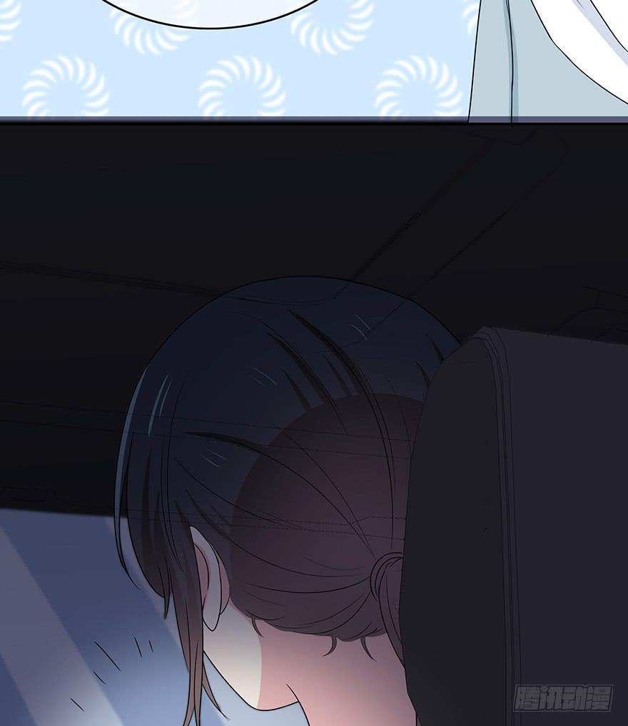 从头再来12