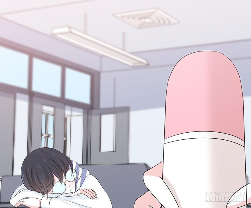 大家再见了219