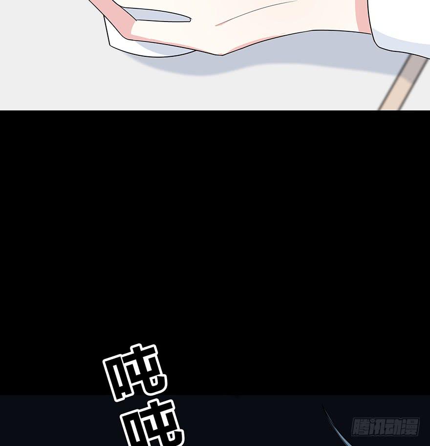大晚上装什么神秘72