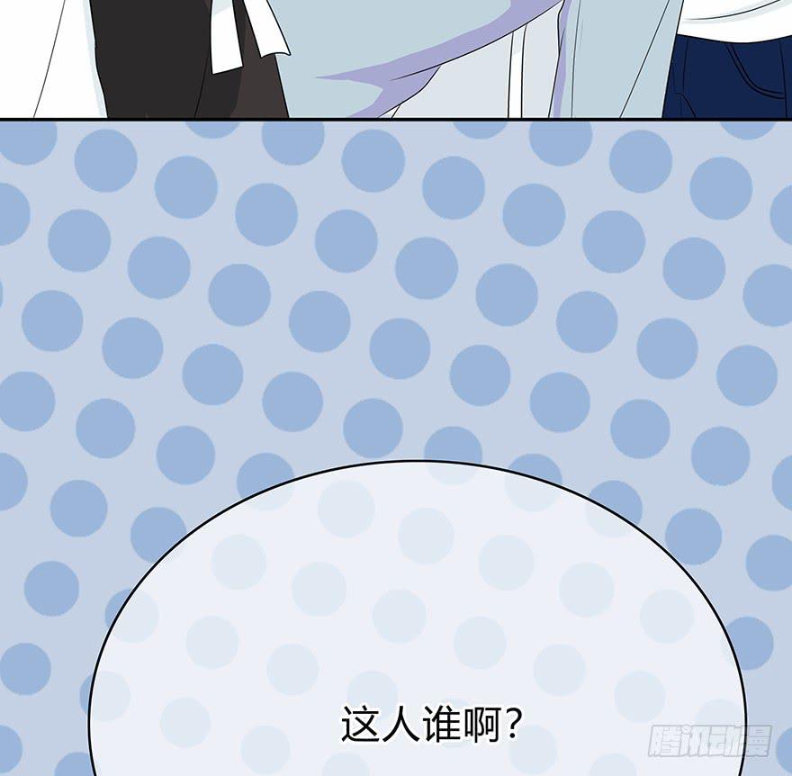 从头再来80